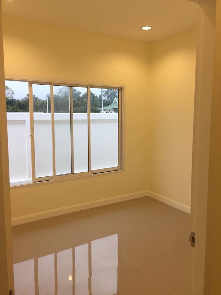 ภาพแบบบ้าน-บ้านเดียว