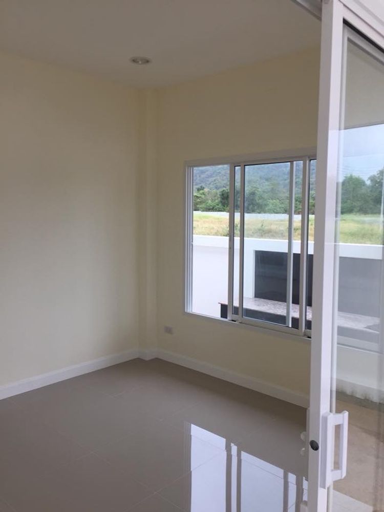 ภาพแบบบ้าน-บ้านเดียว