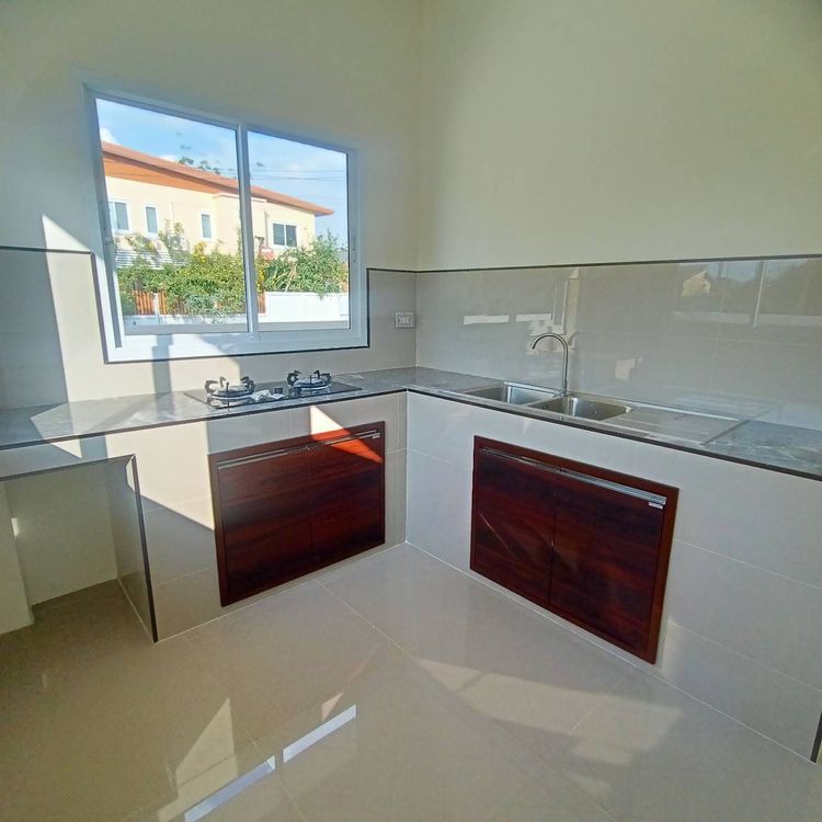 ภาพแบบบ้าน-บ้านสร้างสุขพิเศษ ปั้นหยา