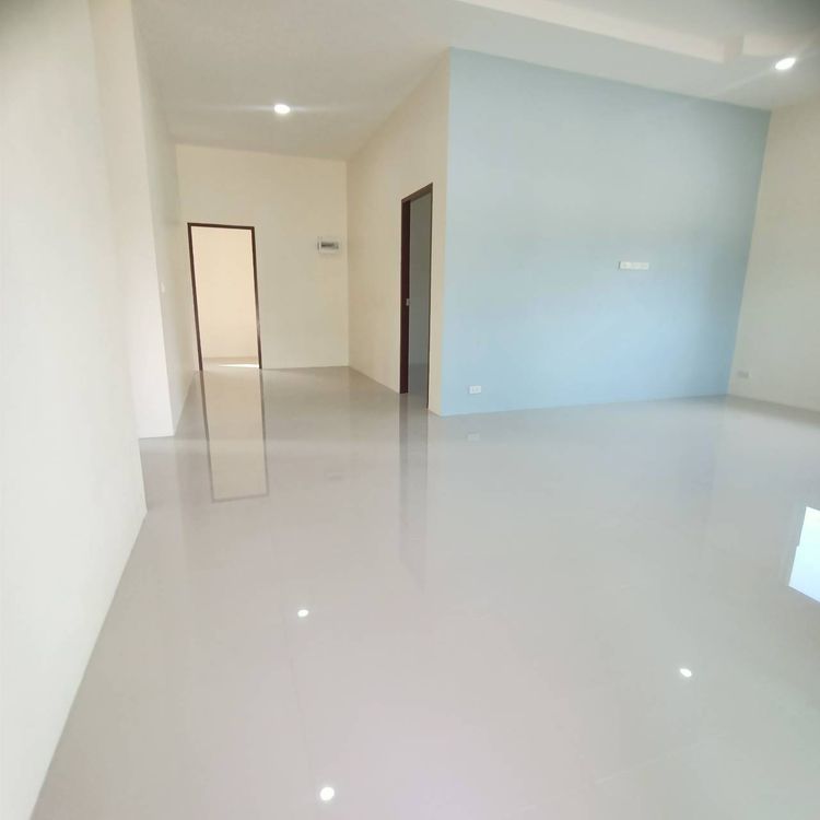 ภาพแบบบ้าน-บ้านสร้างสุขพิเศษ ปั้นหยา