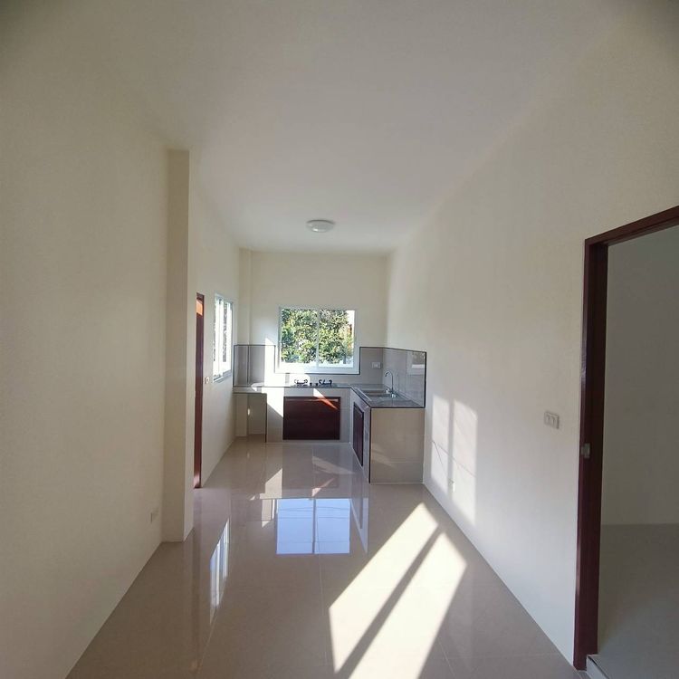 ภาพแบบบ้าน-บ้านสร้างสุขพิเศษ ปั้นหยา