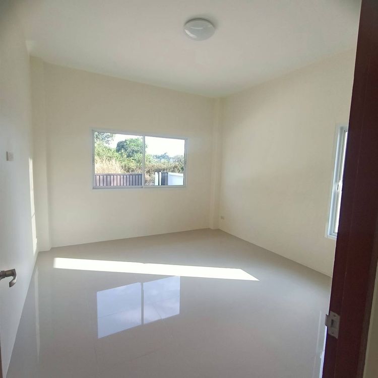 ภาพแบบบ้าน-บ้านสร้างสุขพิเศษ ปั้นหยา