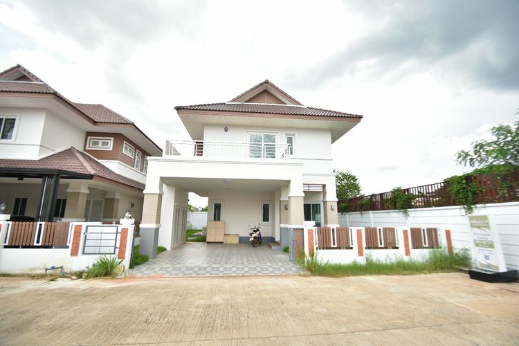 ภาพแบบบ้าน-แบบพิเศษ