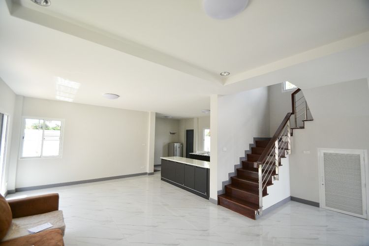 ภาพแบบบ้าน-แบบพิเศษ