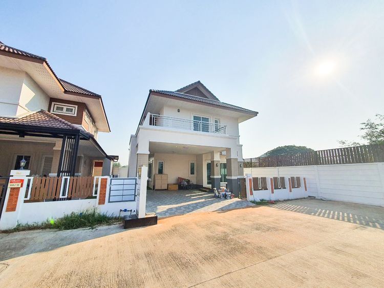 ภาพแบบบ้าน-แบบพิเศษ