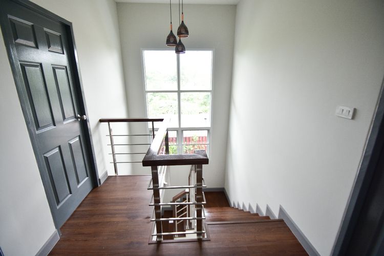 ภาพแบบบ้าน-แบบพิเศษ