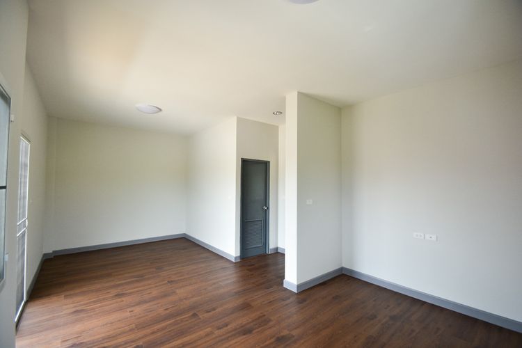 ภาพแบบบ้าน-แบบพิเศษ