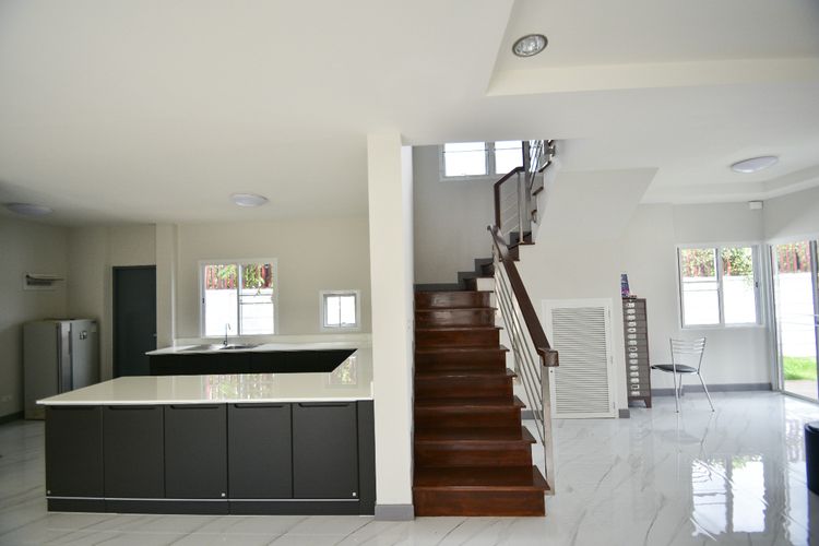 ภาพแบบบ้าน-แบบพิเศษ