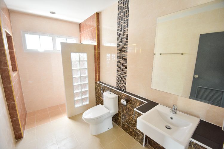 ภาพแบบบ้าน-แบบพิเศษ