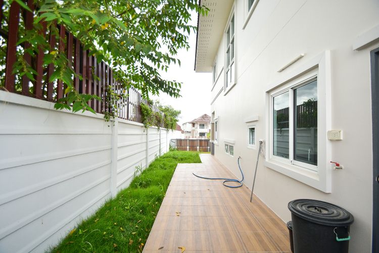 ภาพแบบบ้าน-แบบพิเศษ