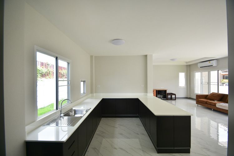 ภาพแบบบ้าน-แบบพิเศษ