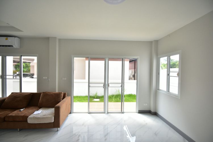 ภาพแบบบ้าน-แบบพิเศษ