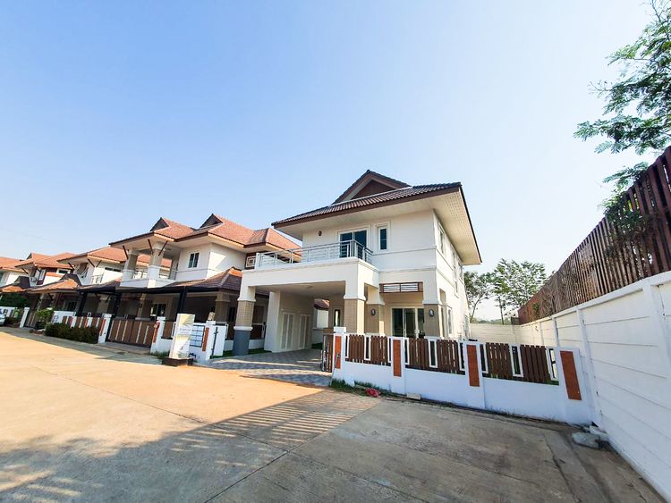 ภาพแบบบ้าน-แบบพิเศษ