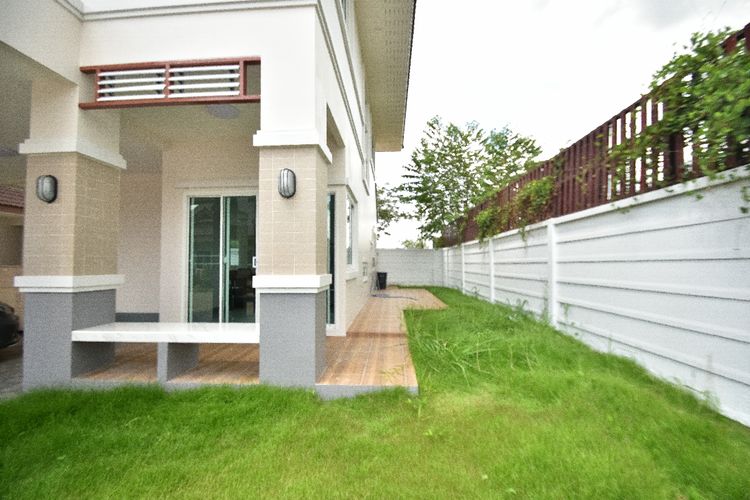 ภาพแบบบ้าน-แบบพิเศษ