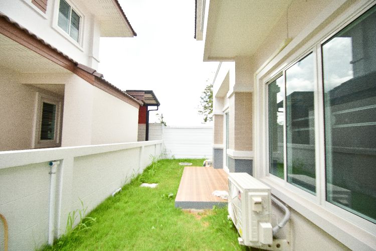 ภาพแบบบ้าน-แบบพิเศษ