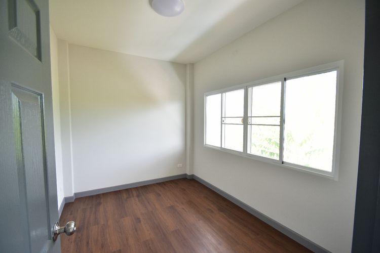 ภาพแบบบ้าน-แบบพิเศษ