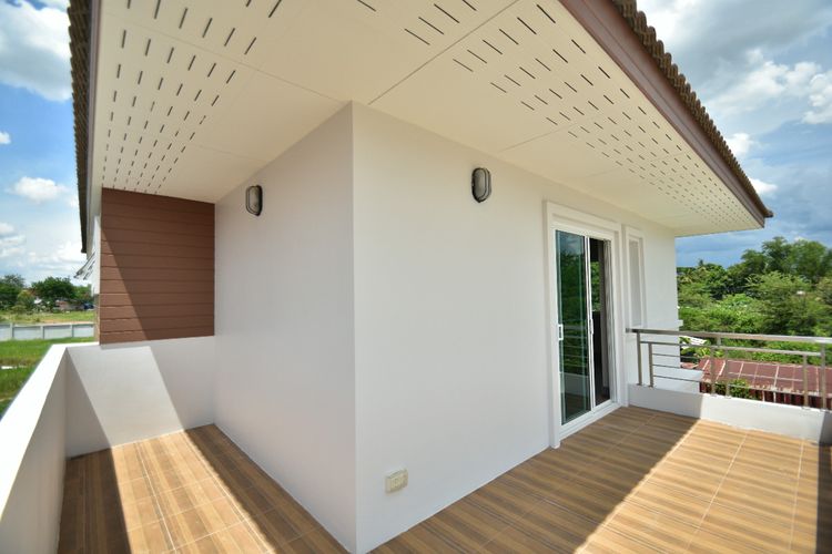 ภาพแบบบ้าน-แบบพิเศษ