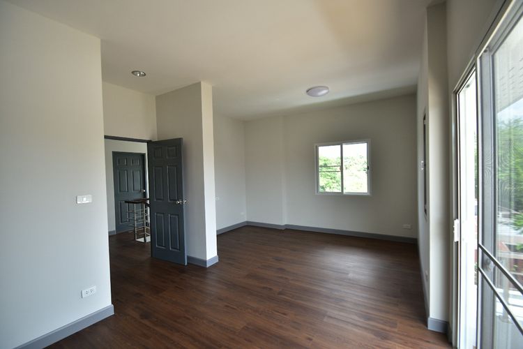 ภาพแบบบ้าน-แบบพิเศษ