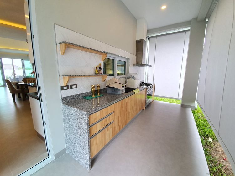 ภาพแบบบ้าน-VILLA DELUXE