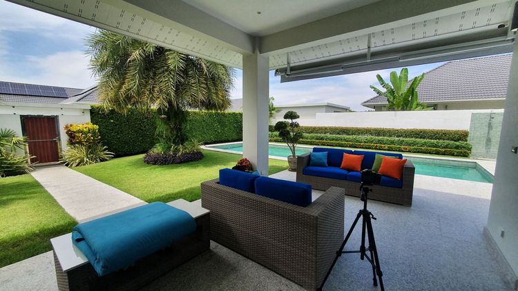 ภาพแบบบ้าน-VILLA EXECUTIVE