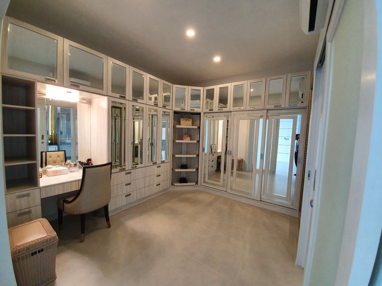 ภาพแบบบ้าน-VILLA EXECUTIVE