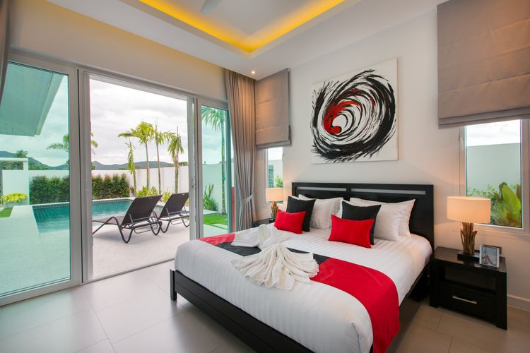 ภาพแบบบ้าน-VILLA EXECUTIVE