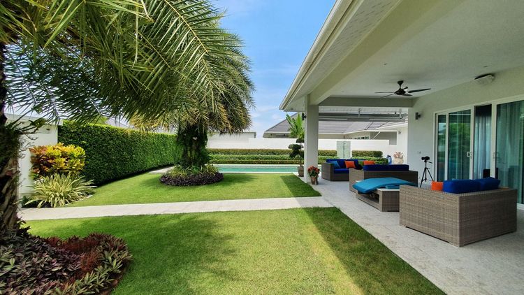 ภาพแบบบ้าน-VILLA EXECUTIVE