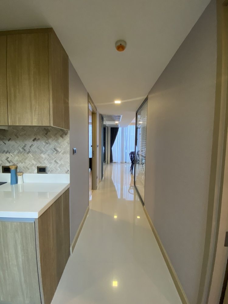 ภาพแบบบ้าน-3 ห้องนอน