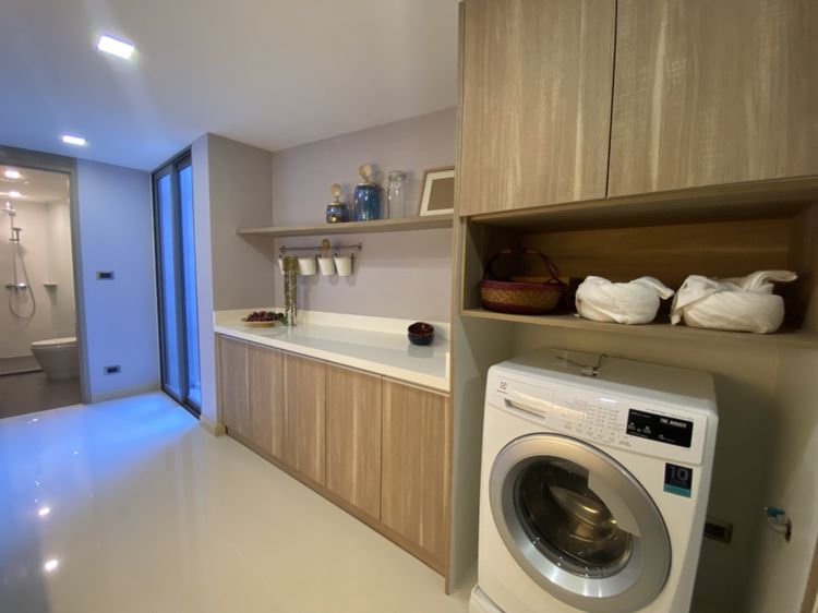 ภาพแบบบ้าน-3 ห้องนอน