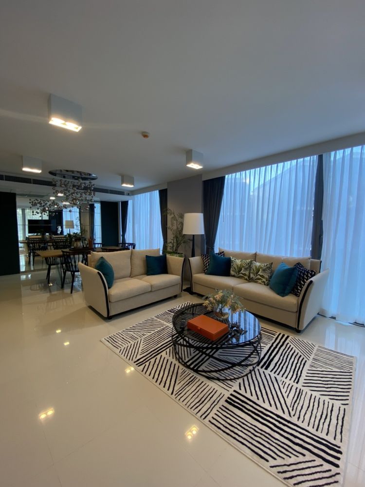 ภาพแบบบ้าน-3 ห้องนอน