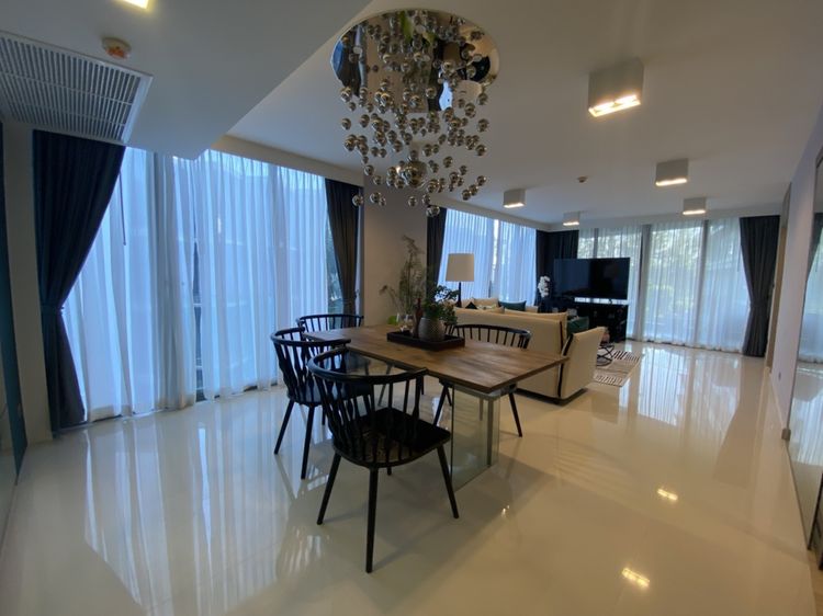 ภาพแบบบ้าน-3 ห้องนอน