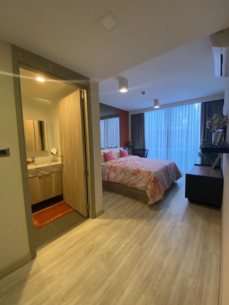 ภาพแบบบ้าน-3 ห้องนอน