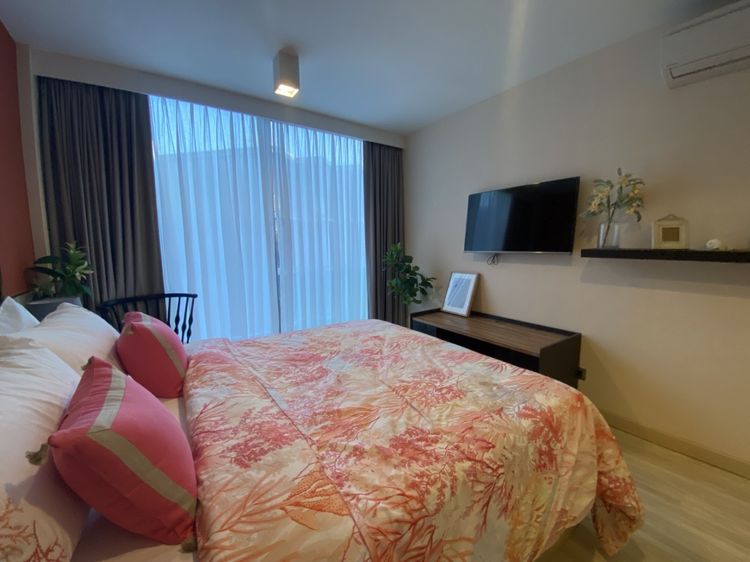 ภาพแบบบ้าน-3 ห้องนอน