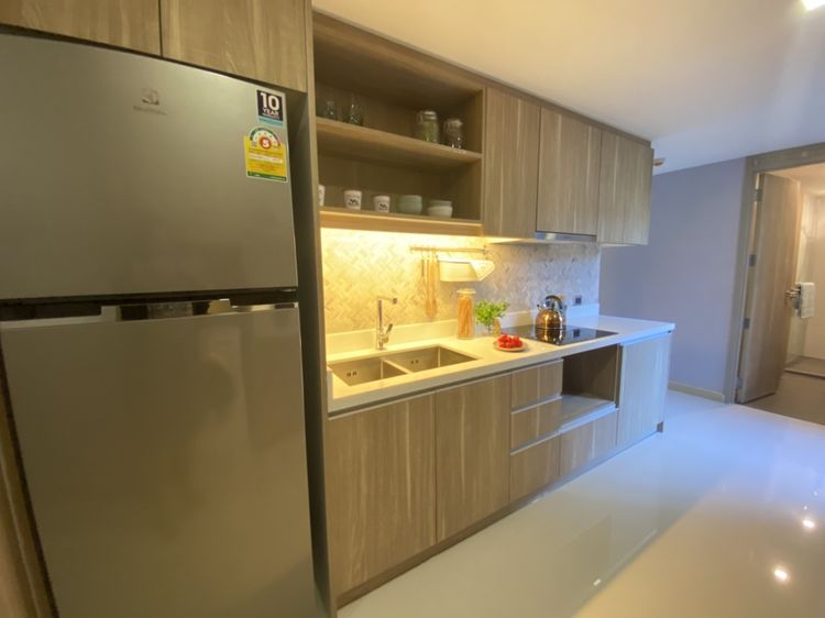 ภาพแบบบ้าน-3 ห้องนอน