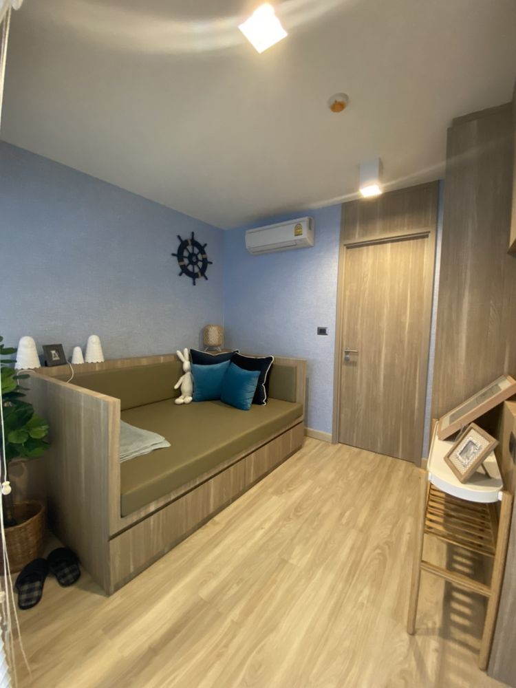 ภาพแบบบ้าน-3 ห้องนอน