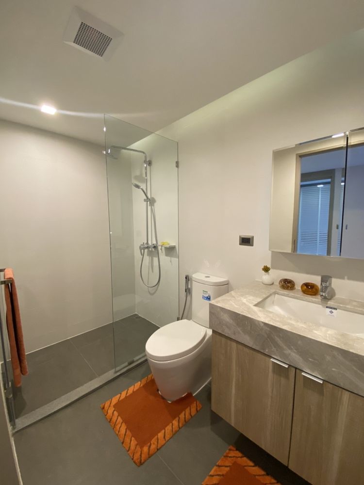 ภาพแบบบ้าน-3 ห้องนอน