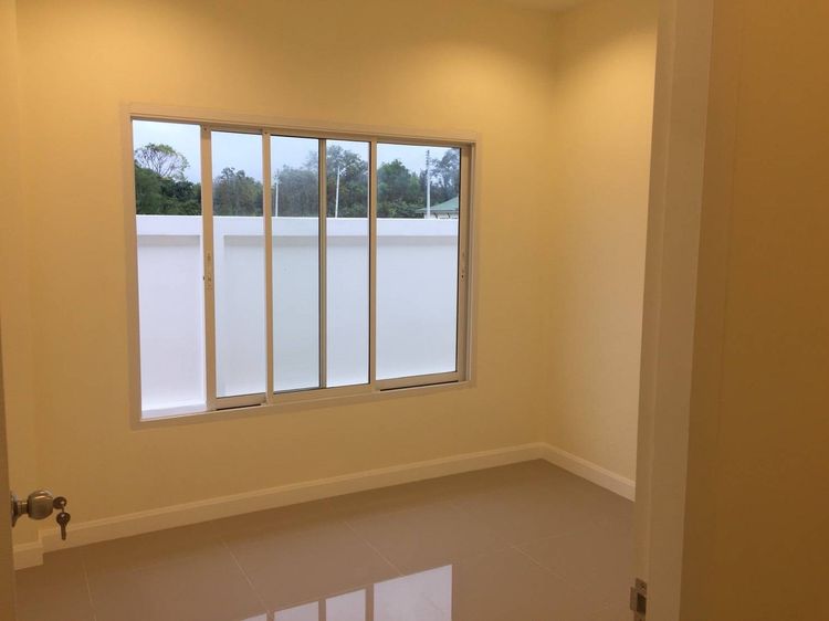 ภาพแบบบ้าน-บ้านแฝด