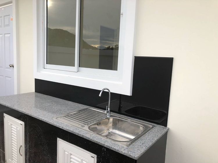 ภาพแบบบ้าน-บ้านแฝด