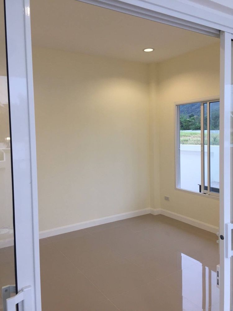 ภาพแบบบ้าน-บ้านแฝด