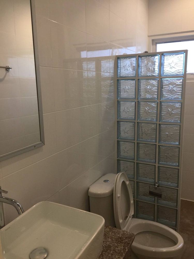 ภาพแบบบ้าน-บ้านแฝด