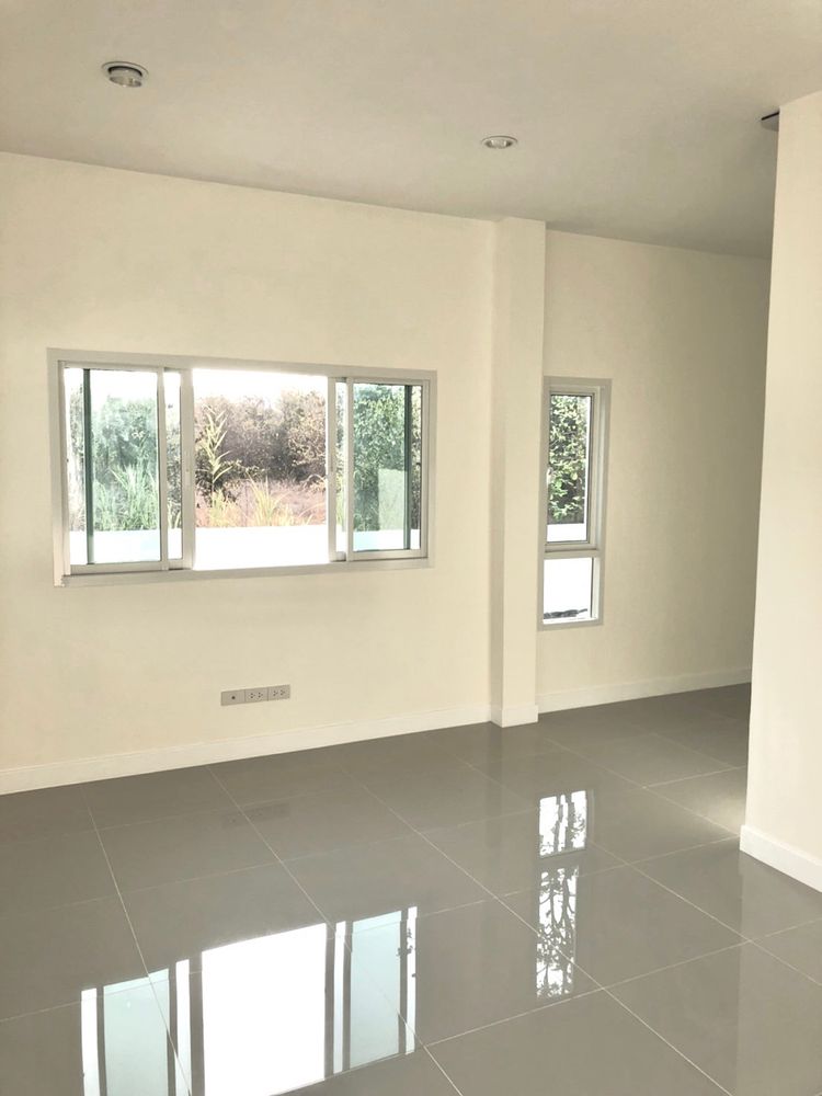 ภาพแบบบ้าน-บ้านแฝด