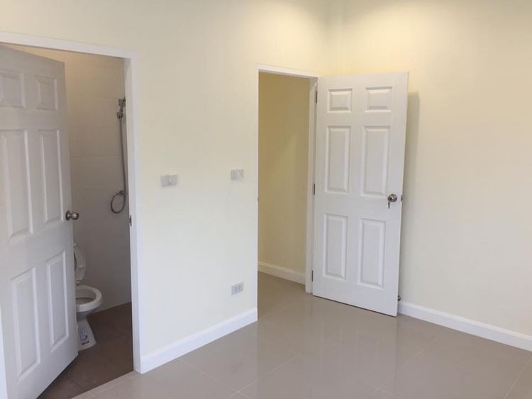 ภาพแบบบ้าน-บ้านแฝด