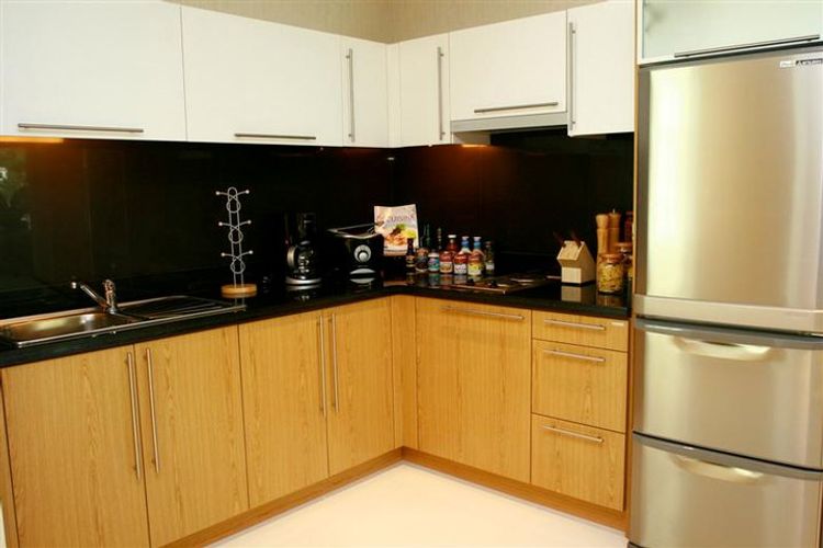 ภาพแบบบ้าน-1 Bedroom