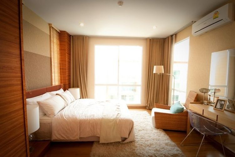 ภาพแบบบ้าน-3 Bedroom