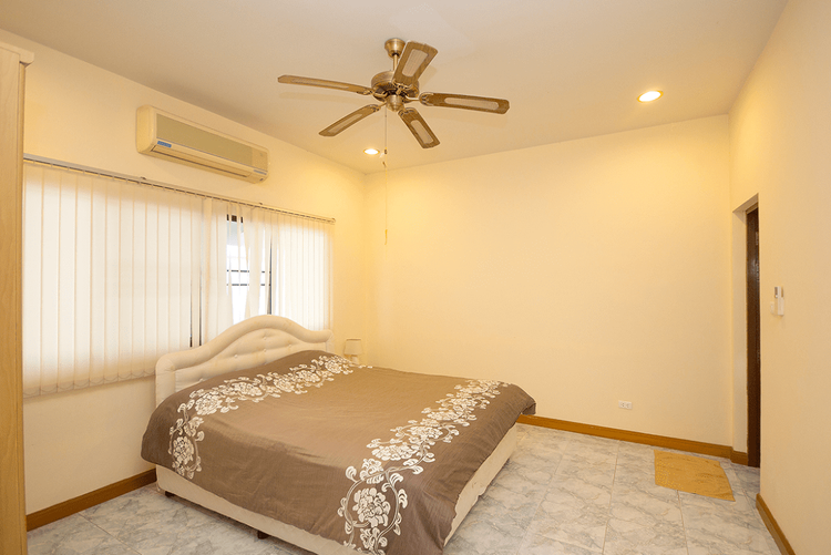 ภาพแบบบ้าน-บ้านเดี่ยว