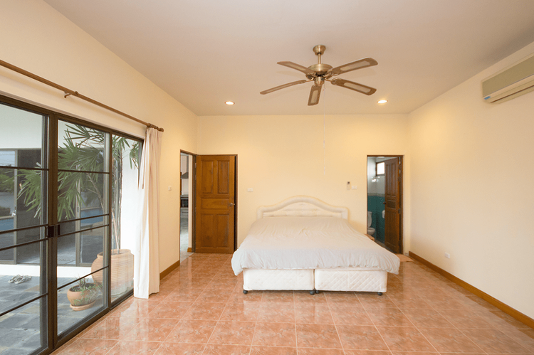 ภาพแบบบ้าน-บ้านเดี่ยว