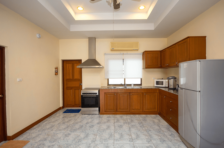 ภาพแบบบ้าน-บ้านเดี่ยว