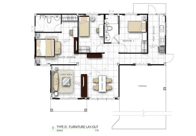 ภาพแบบบ้าน-วิสต้า