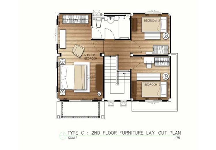 ภาพแบบบ้าน-วีว่า