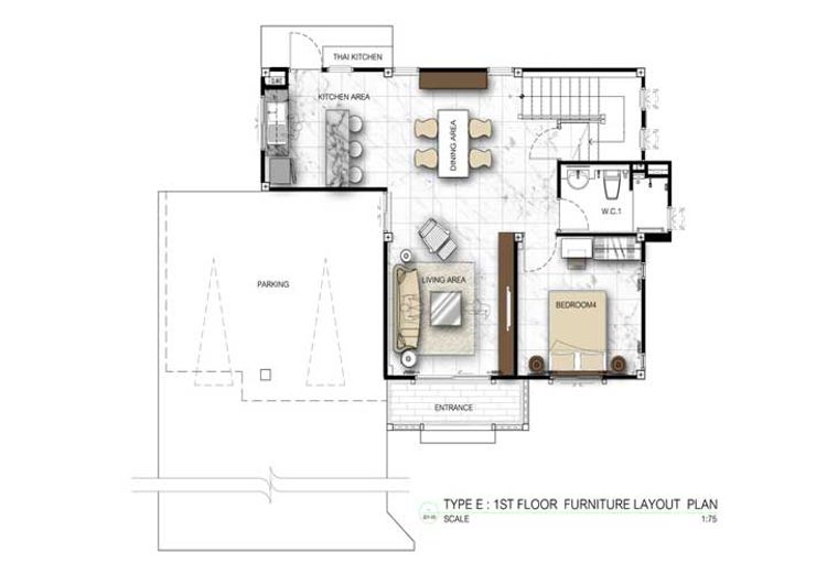 ภาพแบบบ้าน-วีโน่